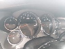 2GCEK19J081****** Salvage 2008 Chevrolet Silverado 1500 in Jackson