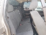 2GCEK19J081****** Wrecked 2008 Chevrolet Silverado 1500 in Jackson