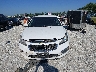 1G1PE5SB0F7****** Salvamento 2015 Chevrolet Cruze en Estado de Missouri