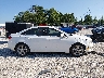 1G1PE5SB0F7****** Destrozados 2015 Chevrolet Cruze en Estado de Missouri