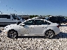 1G1PE5SB0F7****** Usados 2015 Chevrolet Cruze en Estado de Missouri