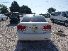 1G1PE5SB0F7****** Salvamento 2015 Chevrolet Cruze