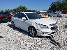 1G1PE5SB0F7****** Salvamento y Destrozados 2015 Chevrolet Cruze en Springfield