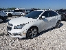 1G1PE5SB0F7****** Usados y Reparables 2015 Chevrolet Cruze en Springfield