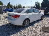 1G1PE5SB0F7****** Salvamento y Destrozados 2015 Chevrolet Cruze en Estado de Missouri