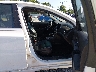 1G1PE5SB0F7****** Usados y Reparables 2015 Chevrolet Cruze en Estado de Missouri
