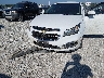1G1PE5SB0F7****** Salvamento y Reparables 2015 Chevrolet Cruze en Estado de Missouri