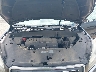 1GKKRRKDXGJ****** Repairable 2016 GMC Acadia in Indianapolis South