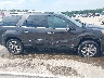 1GKKRRKDXGJ****** Used 2016 GMC Acadia in Indiana State