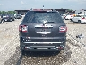 1GKKRRKDXGJ****** Wrecked 2016 GMC Acadia