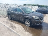 1GKKRRKDXGJ****** Salvage and Wrecked 2016 GMC Acadia in Indianapolis South