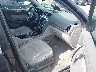 1GKKRRKDXGJ****** Used and Repairable 2016 GMC Acadia in Indiana State