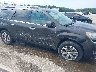 1GKKRRKDXGJ****** Salvage and Repairable 2016 GMC Acadia in Indiana State
