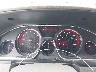 1GKKRRKDXGJ****** Salvage 2016 GMC Acadia in Indianapolis South