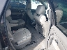1GKKRRKDXGJ****** Wrecked 2016 GMC Acadia in Indianapolis South
