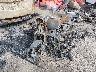 1HD1PT9129Y****** Used and Repairable 2009 Harley-Davidson Fxstsse3 in Tulsa