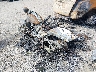 1HD1PT9129Y****** Salvage and Repairable 2009 Harley-Davidson Fxstsse3 in Tulsa