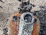 1HD1PT9129Y****** Salvage 2009 Harley-Davidson Fxstsse3 in Tulsa