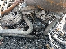 1HD1PT9129Y****** Wrecked 2009 Harley-Davidson Fxstsse3 in Tulsa