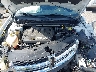 1C3CDZCB2CN****** Repairable 2012 Dodge Avenger in Jacksonville