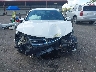 1C3CDZCB2CN****** Used 2012 Dodge Avenger in Florida State