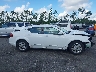 1C3CDZCB2CN****** Repairable 2012 Dodge Avenger in Florida State