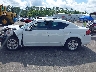 1C3CDZCB2CN****** Salvage 2012 Dodge Avenger