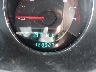 1C3CDZCB2CN****** Wrecked 2012 Dodge Avenger