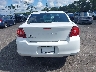 1C3CDZCB2CN****** Used 2012 Dodge Avenger