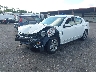 1C3CDZCB2CN****** Used and Repairable 2012 Dodge Avenger in Jacksonville