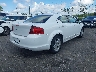 1C3CDZCB2CN****** Salvage and Wrecked 2012 Dodge Avenger in Florida State