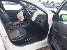 1C3CDZCB2CN****** Used and Repairable 2012 Dodge Avenger in Florida State