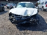 1C3CDZCB2CN****** Salvage and Repairable 2012 Dodge Avenger in Florida State