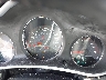 1C3CDZCB2CN****** Salvage 2012 Dodge Avenger in Jacksonville