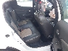 1C3CDZCB2CN****** Wrecked 2012 Dodge Avenger in Jacksonville