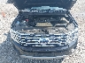 1FMJK1HT1KE****** Repairable 2019 Ford Expedition in Little Rock