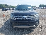 1FMJK1HT1KE****** Wrecked 2019 Ford Expedition in Arkansas State