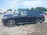1FMJK1HT1KE****** Repairable 2019 Ford Expedition in Arkansas State