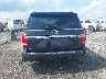 1FMJK1HT1KE****** Wrecked 2019 Ford Expedition