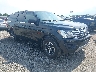 1FMJK1HT1KE****** Salvage and Wrecked 2019 Ford Expedition in Little Rock