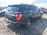 1FMJK1HT1KE****** Salvage and Wrecked 2019 Ford Expedition in Arkansas State