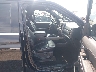 1FMJK1HT1KE****** Used and Repairable 2019 Ford Expedition in Arkansas State