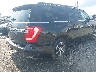 1FMJK1HT1KE****** Salvage and Repairable 2019 Ford Expedition in Arkansas State