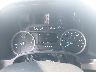 1FMJK1HT1KE****** Salvage 2019 Ford Expedition in Little Rock