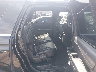 1FMJK1HT1KE****** Wrecked 2019 Ford Expedition in Little Rock
