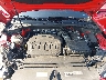 WA1DECF30P1****** Repairable 2023 Audi Q3 in Nashville