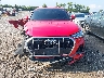 WA1DECF30P1****** Used 2023 Audi Q3 in Tennessee State
