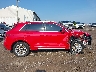 WA1DECF30P1****** Repairable 2023 Audi Q3 in Tennessee State