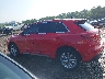 WA1DECF30P1****** Salvage 2023 Audi Q3