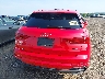 WA1DECF30P1****** Used 2023 Audi Q3